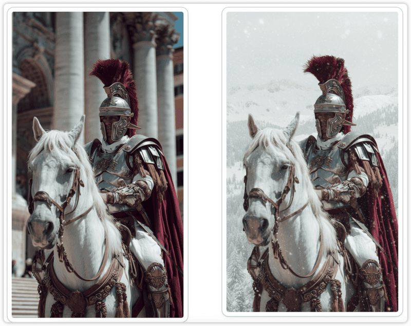 What is Nano Banana Pro