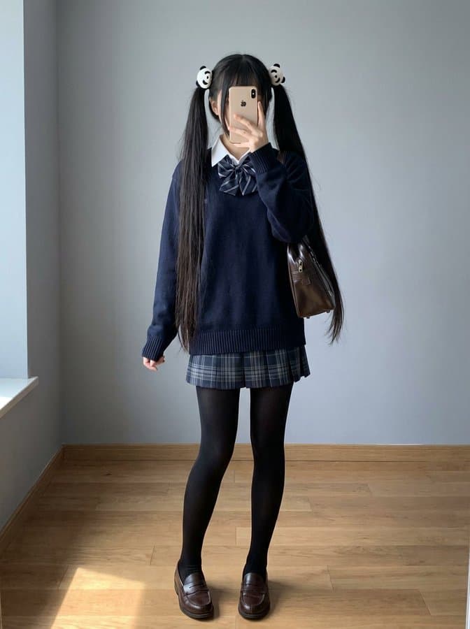 이미지 프롬프트 복제