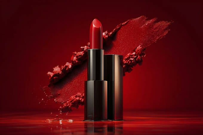 Product's studio photography Product's studio photography